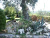 Villa Lucia 